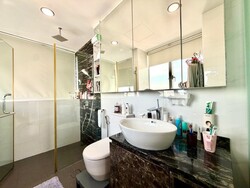 Regency Suites (D3), Apartment #567037161